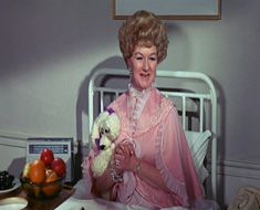 Carry On Again Doctor Image