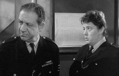 Carry On Constable Screenshot