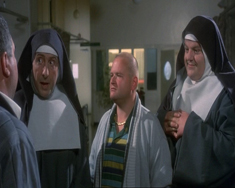 Nuns On The Run Image