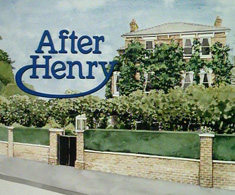 After Henry Image
