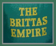 The Brittas Empire Image
