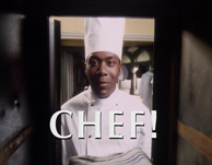 Chef! Image